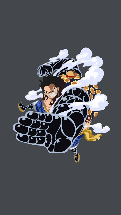 Nami One Piece Mobile Pictures Collection