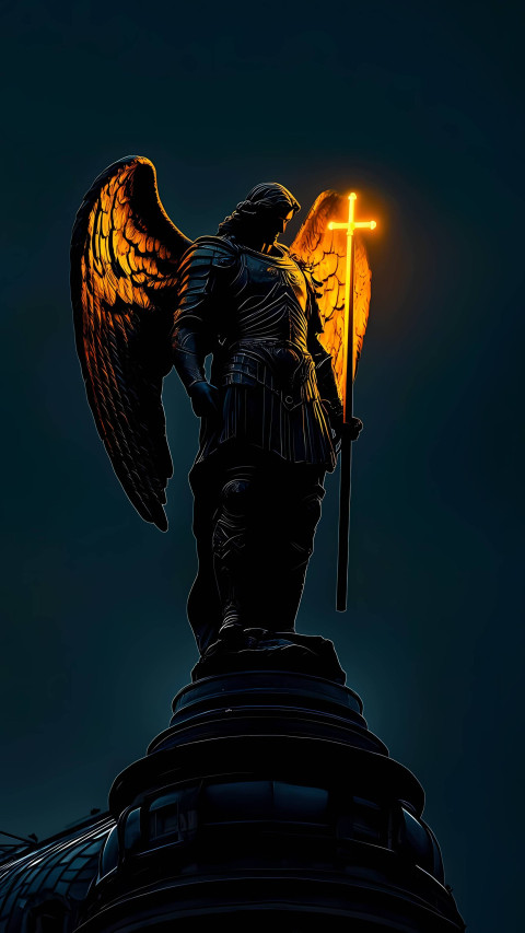 HD Jesus Mobile Photo Download