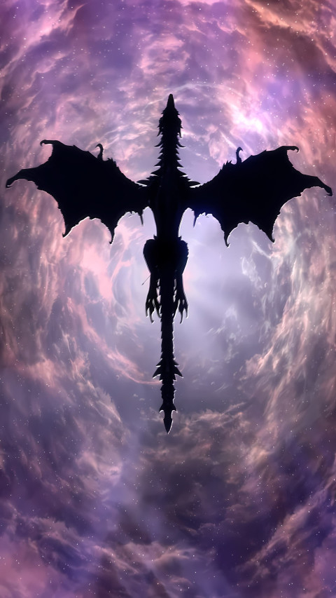 Best Skyrim Mobile Image