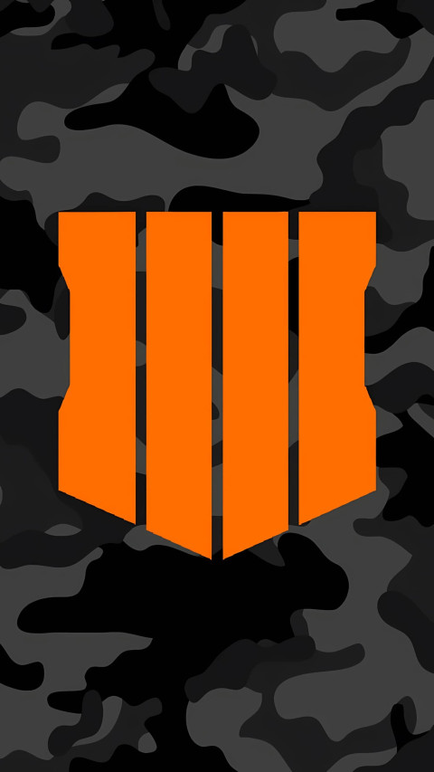 Free Call of Duty Wallpaper in 4K