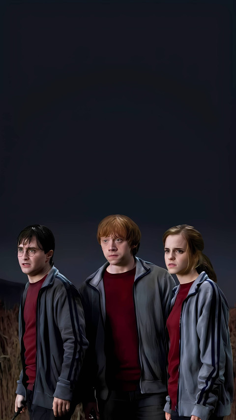 Harry Potter Mobile Download