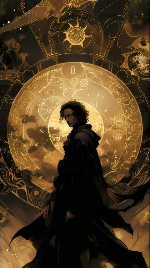 Download the Best Dune Mobile Wallpaper in HD