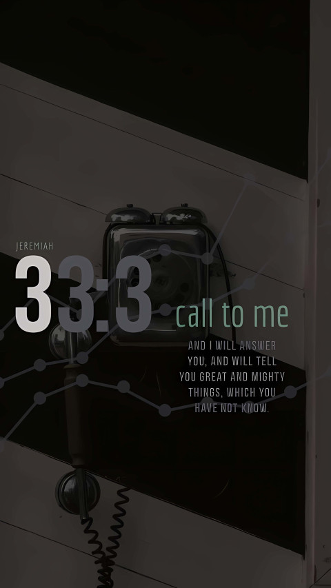 Bible Verse Image That Inspire Peace