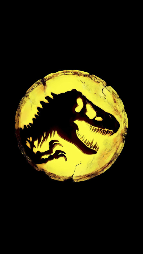 Prehistoric Dinosaur Image for Background