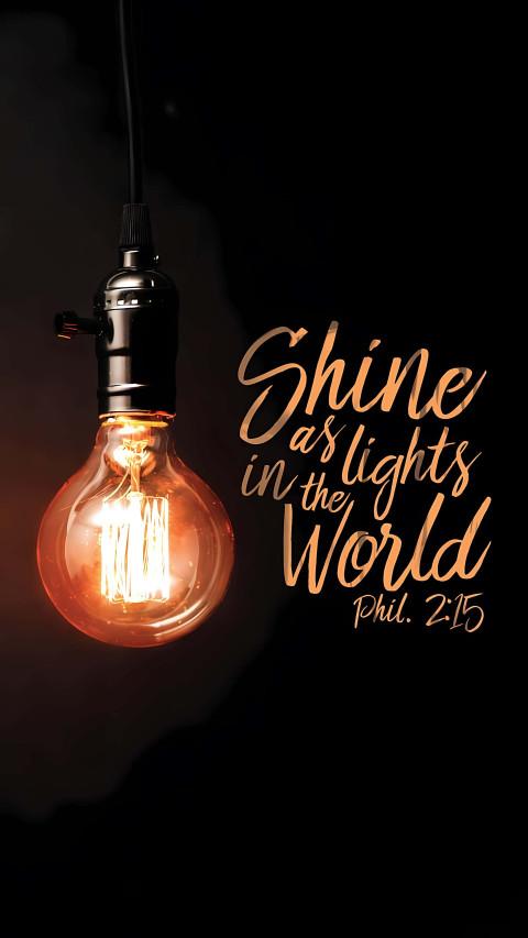 Faith Building Bible Verse for Peace and Strength