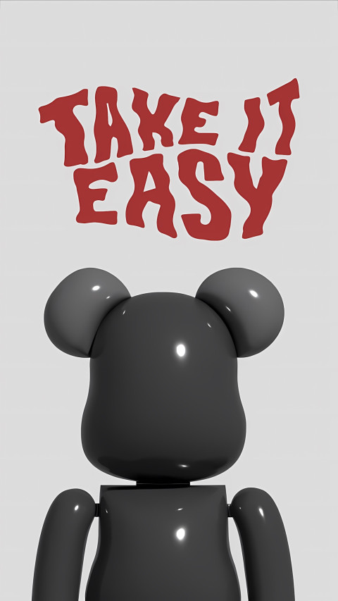 KAWS Art Wallpaper Collection Free High Def Image