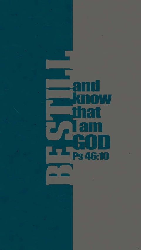 Encouraging Bible Verse to Build Your Faith