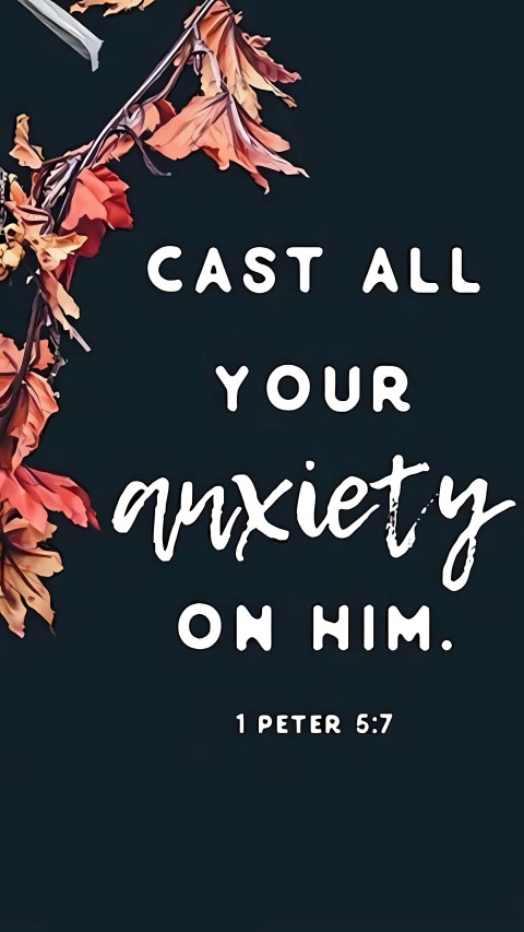 Bible Verse Image for Encouragement and Faith