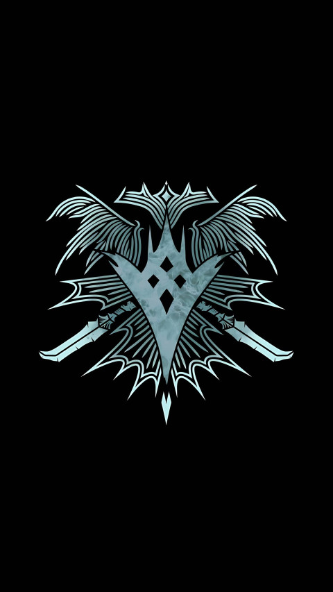 Destiny Mobile Space Fantasy