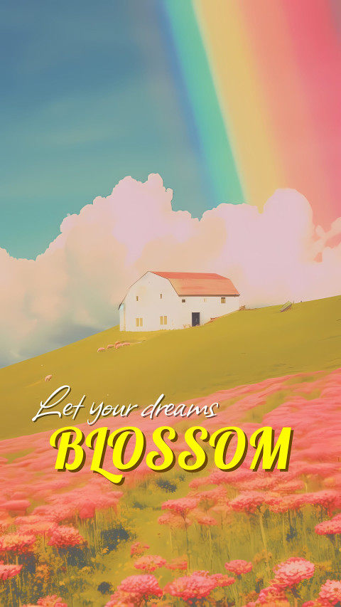 Fun Wallpaper for Kids Phone to Download