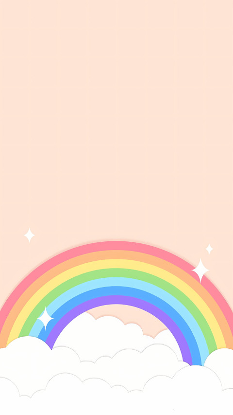 Easy Kids Phone Background for Your Android Device