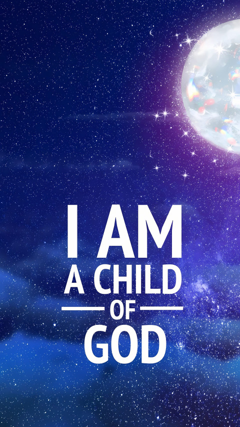 Kids Phone Wallpaper Design for All Age