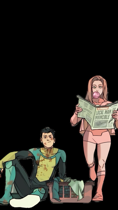 Sharp Invincible Mobile Photo Free