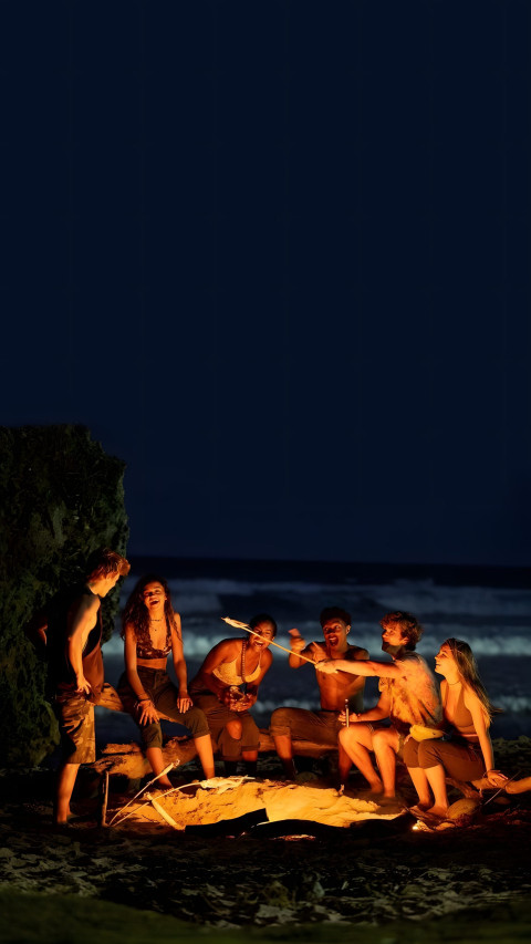 Top Outer Banks Mobile Photo to Set as Your Wallpaper HD