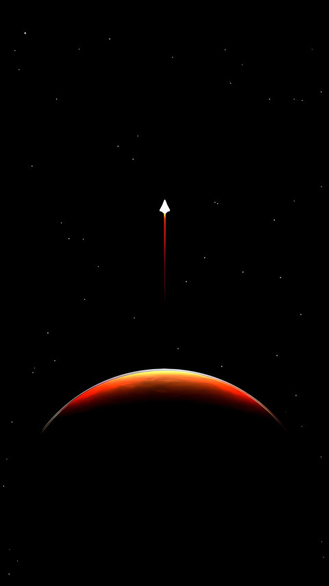 Free HD Star Trek Phone Wallpaper for Device