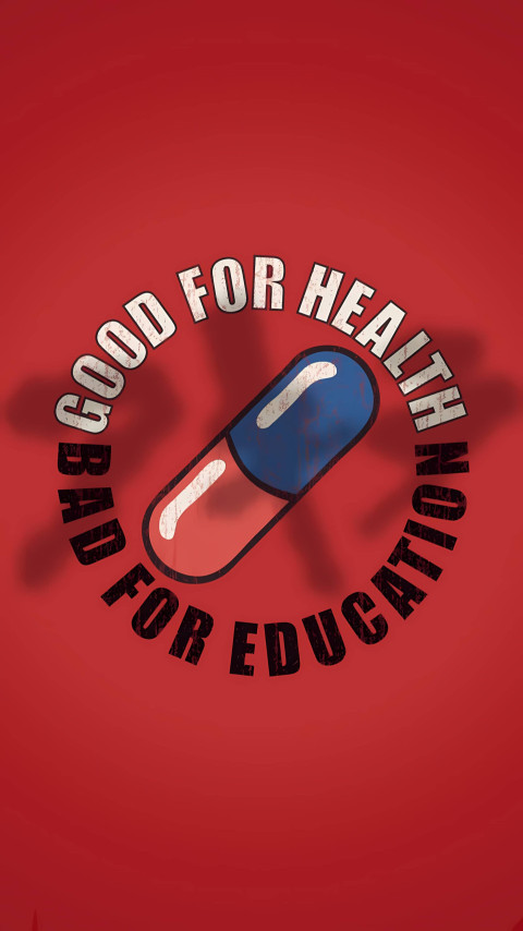 Stunning Akira Phone Wallpaper to Download