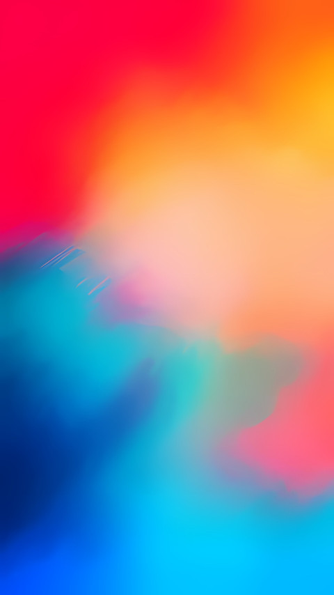 Creative and Colorful Phone Wallpaper to Download Now