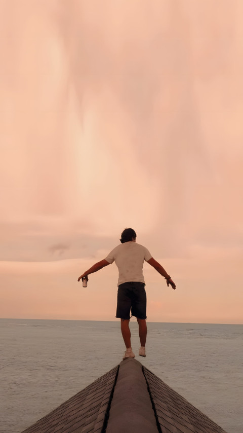 OBX Mobile Wallpaper – High Definition and Stunning