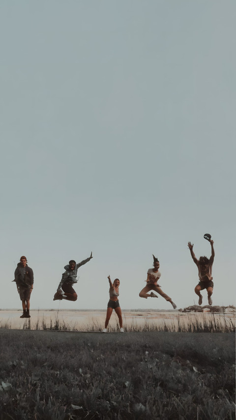 Outer Banks Mobile Image to Give Your Screen a Makeover