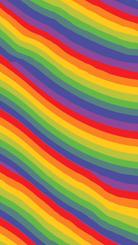 Indie Aesthetic Wallpaper to Spice Up Your Device