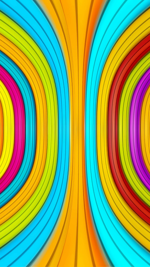 Unique Indie Image for Your Creative Phone Background