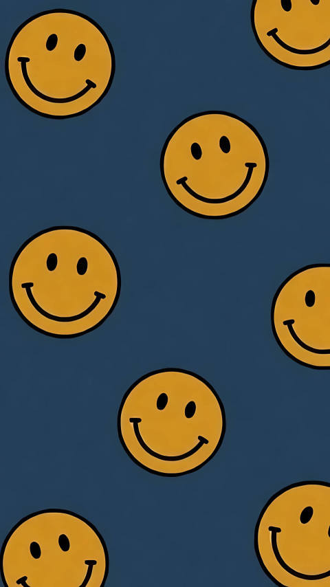 Creative Indie Image Perfect for Your Phone Wallpaper