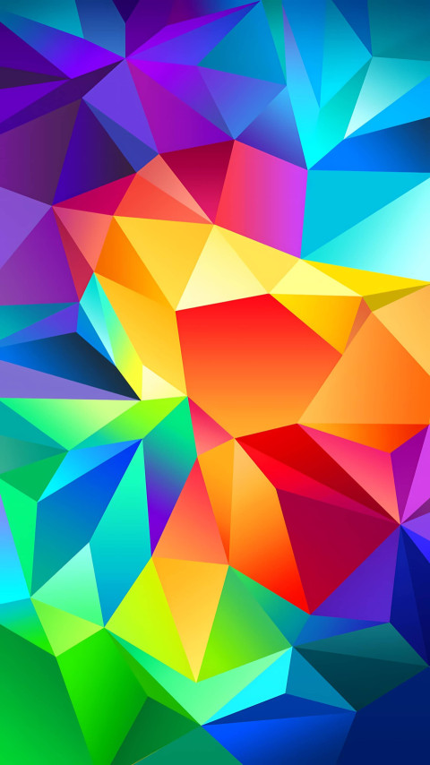 Best Colorful Wallpaper For Phone