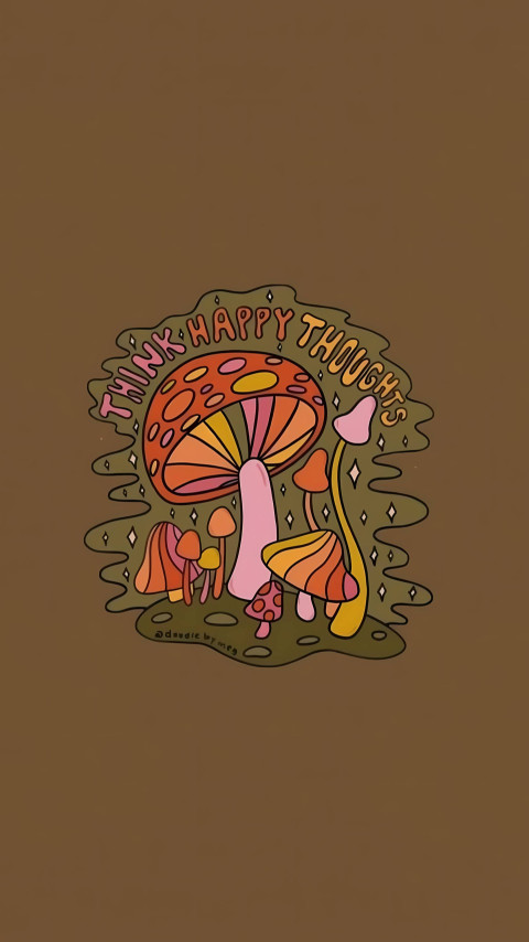 Artistic Indie Art Image That Will Inspire You