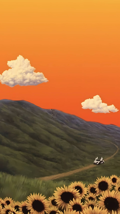 Indie Photo for Free Spirits Who Love Unique Art