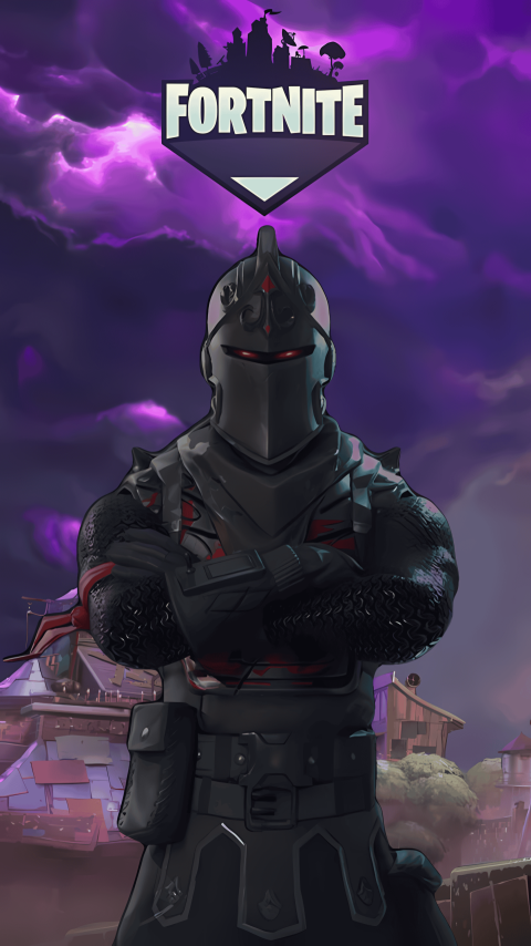 Top Fortnite Wallpaper for Your Gaming Setup