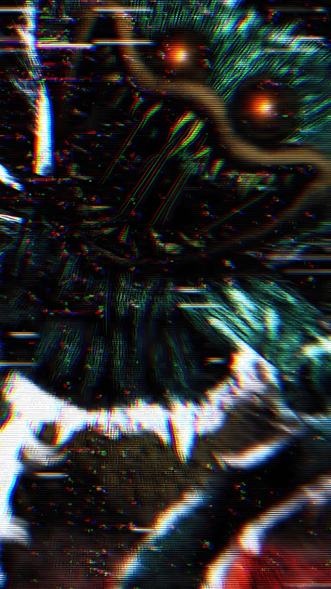 Top Poppy Playtime Wallpaper to Add to Your Collection HD