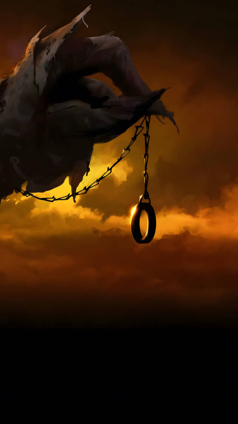 Top Lord of the Rings Mobile Photo for Your Phone