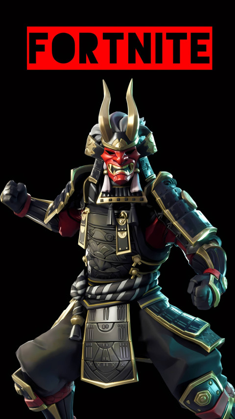 Stunning Fortnite Photo for All Fan