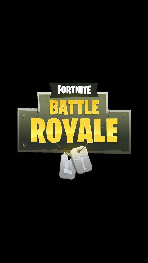 Epic Fortnite Battle Wallpaper to Spice Up Your Phone