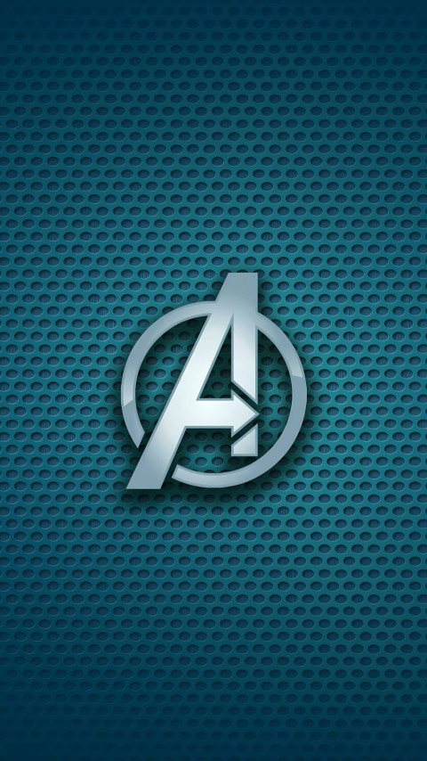 Avengers Mobile Wallpaper for Your Phone