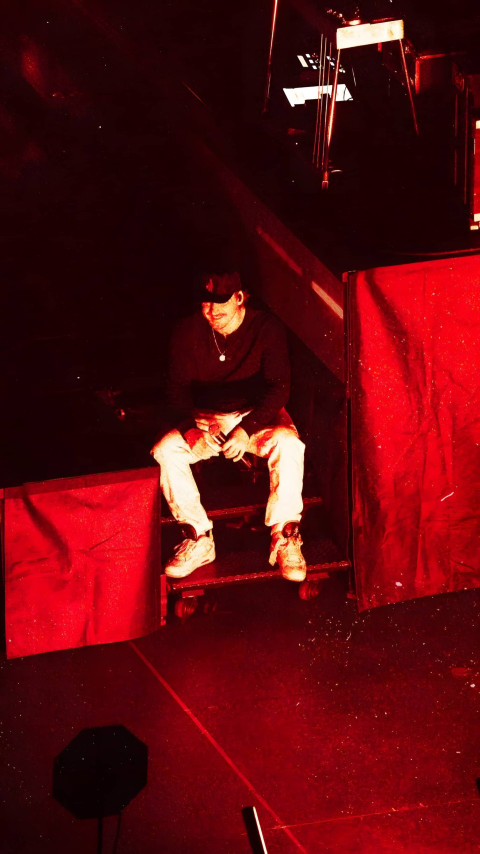 Morgan Wallen Mobile Wallpaper Pack for Your Phone