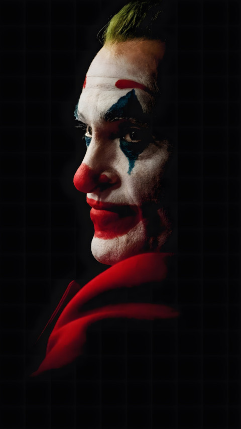 Best Joker HD Wallpaper for Fans