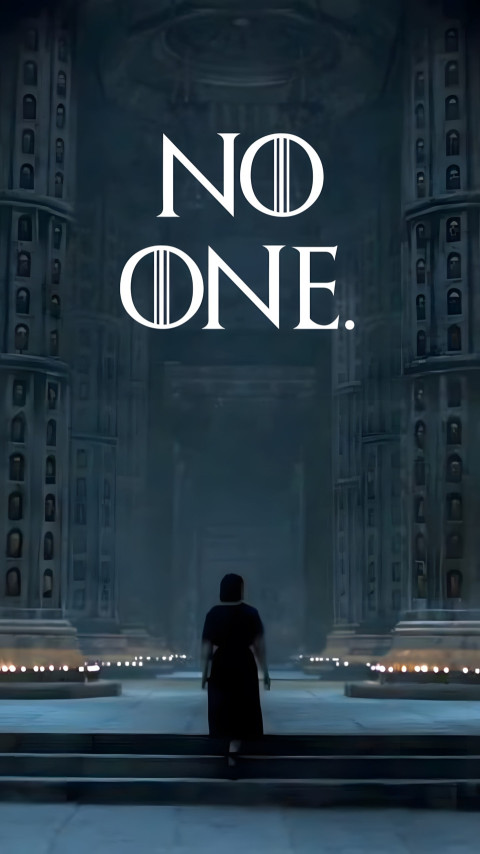 Game of Thrones Wallpaper Mobile Free Download