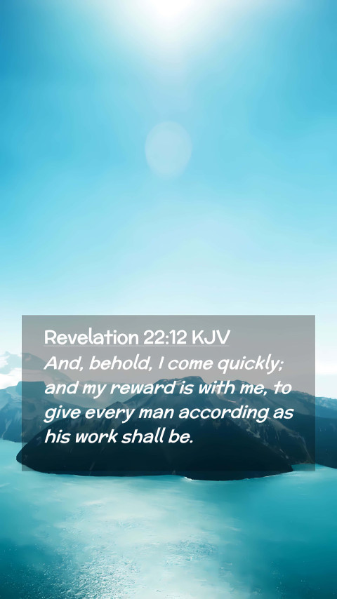 Encouraging Bible Verse for a Hopeful Heart