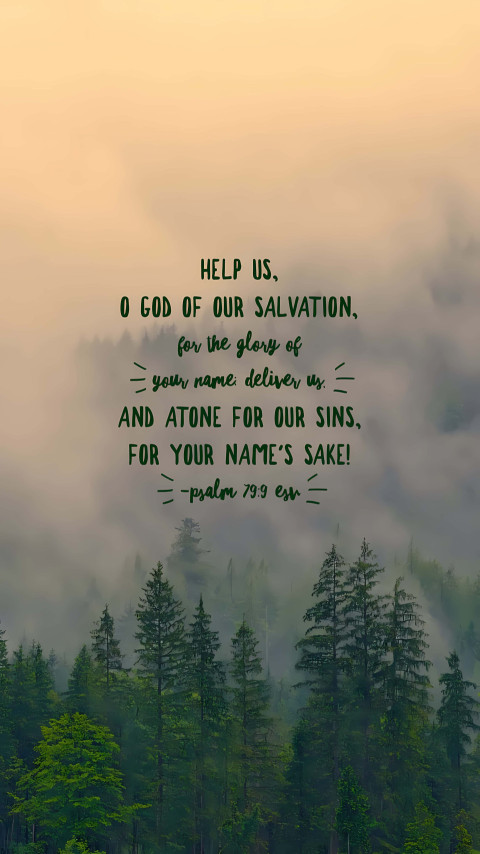 Uplifting Bible Verses for Spiritual Encouragement