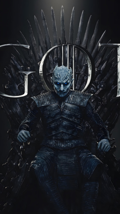 High Quality Game of Thrones Mobile Picture