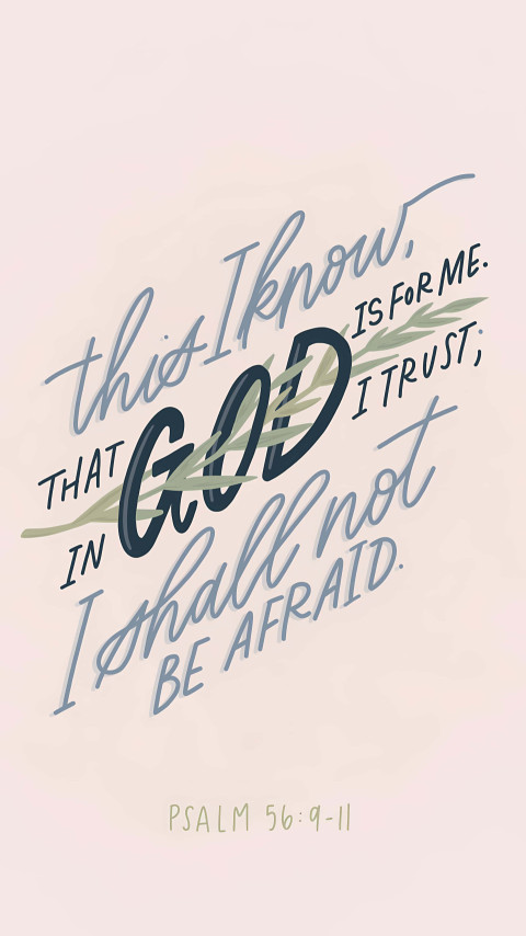 Bible Verse Image for Encouraging Faith
