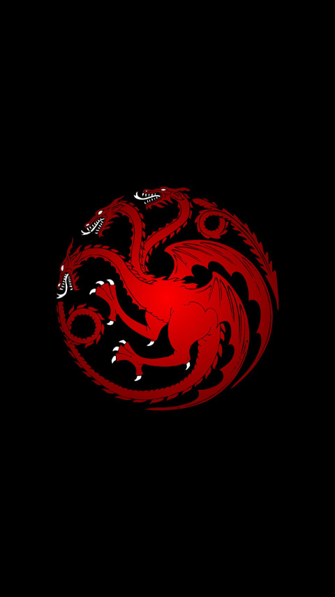 Game of Thrones Phone Mobile Backgrounds