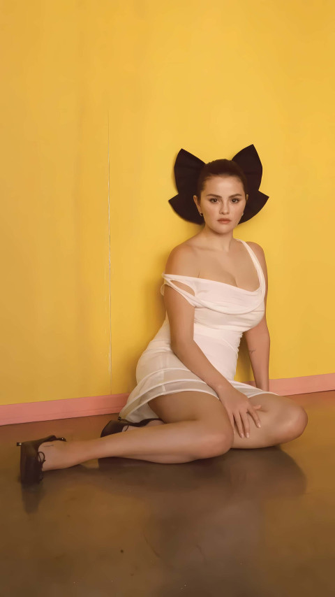 Download Selena Gomez Picture Free