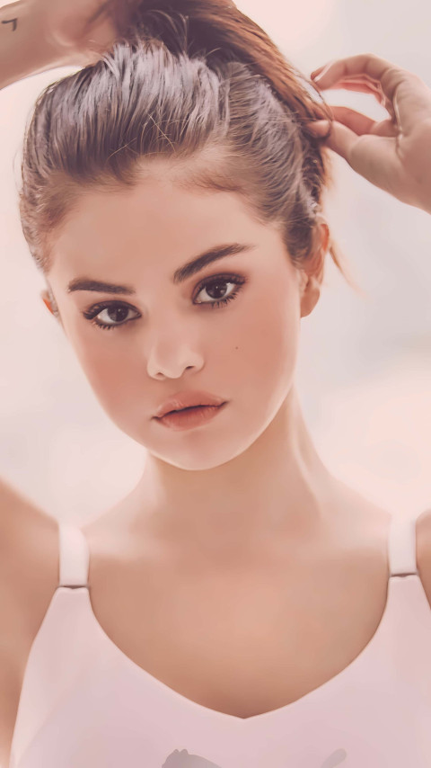Best Selena Gomez Picture in HD