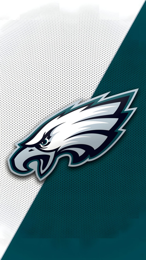 Eagles iPhone Wallpaper for Every Fan