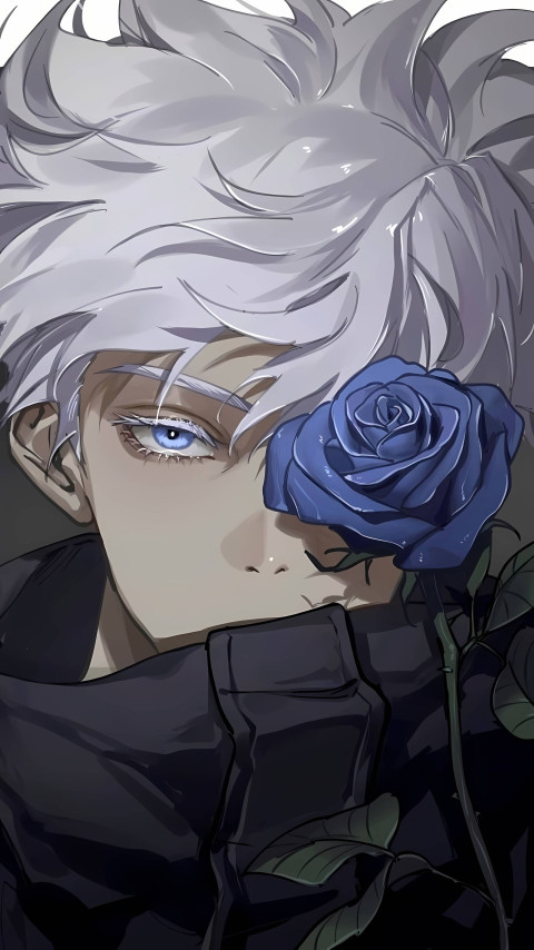 Jujutsu Kaisen Mystery