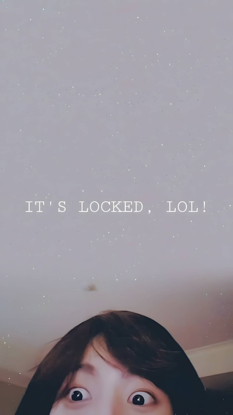 Jungkook Mobile Wallpaper 4K