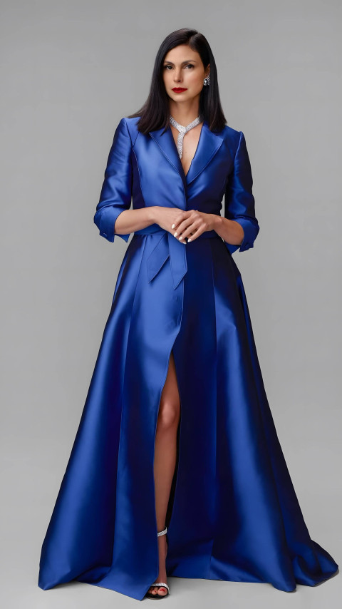 Morena Baccarin Photo for Wallpaper Download 4K