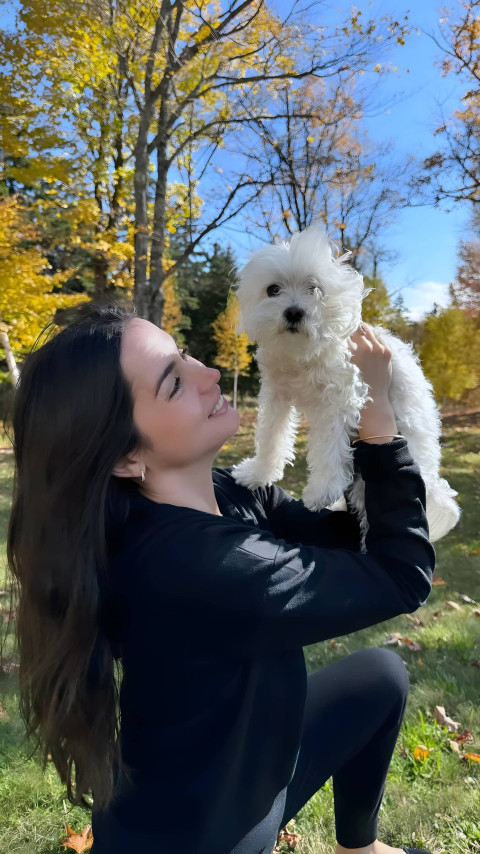 Gorgeous Ana de Armas High Resolution Photo for Screen